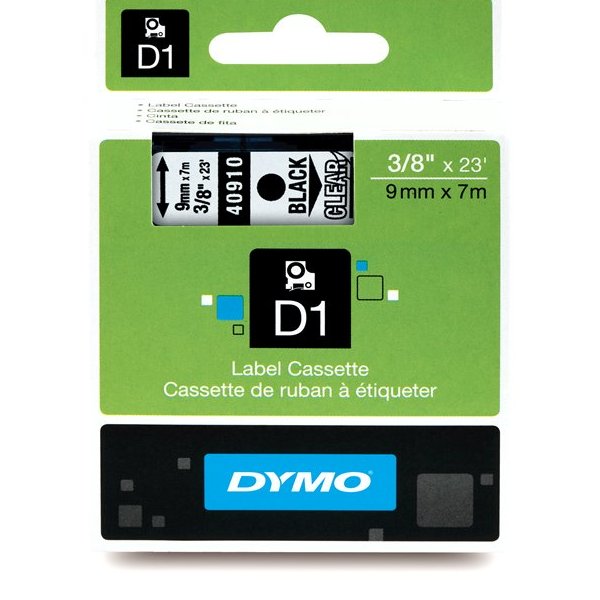 DYMO 40910